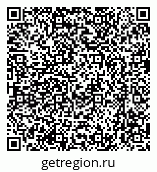 79635962551