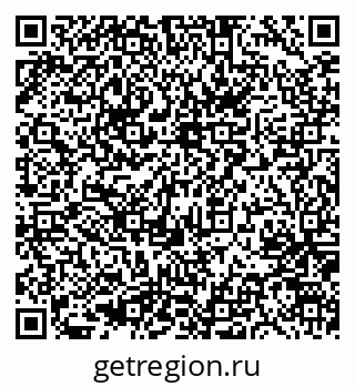 79635962554