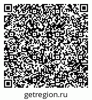 79635962560