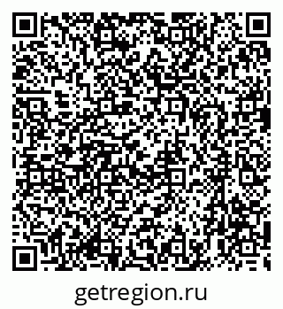 79635962562