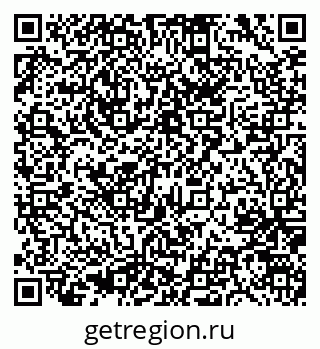 79635962564