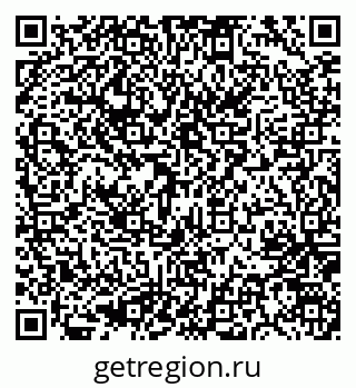79635962577
