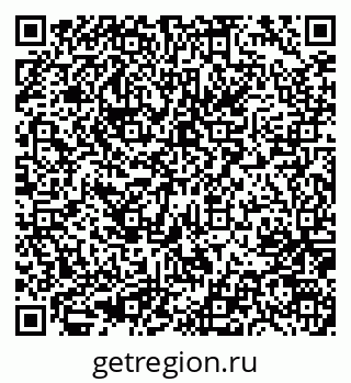 79635962579