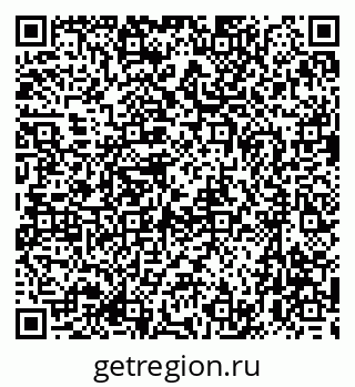 79635962581