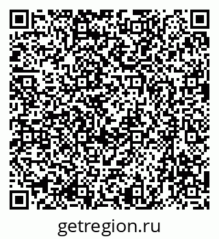79635962586