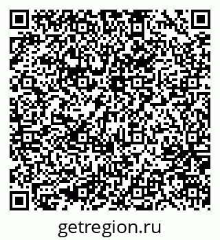 79635962592