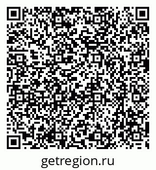 79635962598