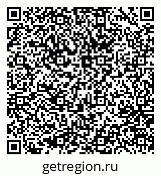 79635962599