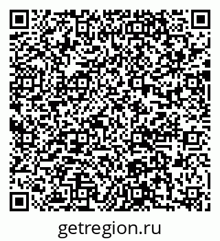 79635962901