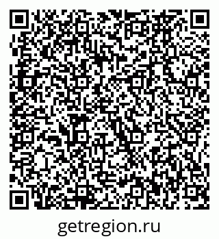 79635962905