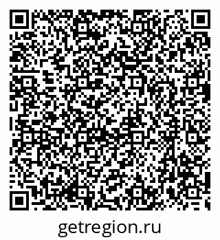 79635962909