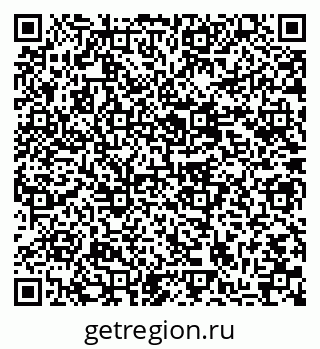 79635962913