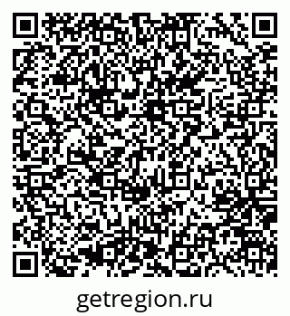 79635962915