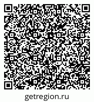 79635962918