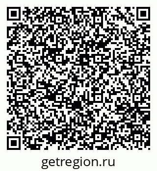 79635962919