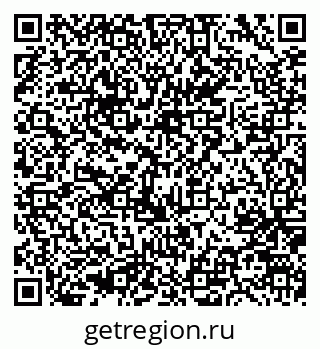 79635962920