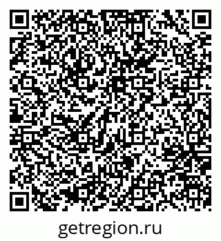 79635962923