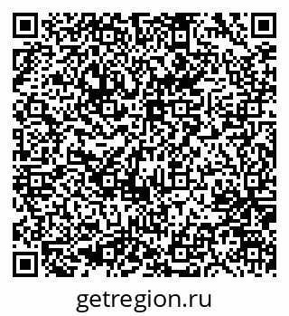 79635962924