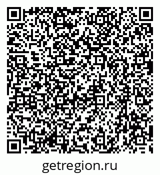 79635962927