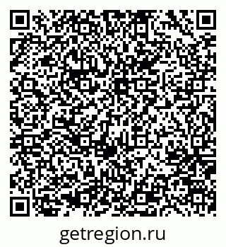 79635962928