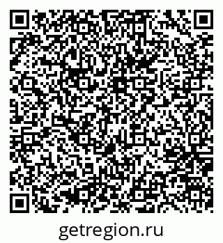 79635962930