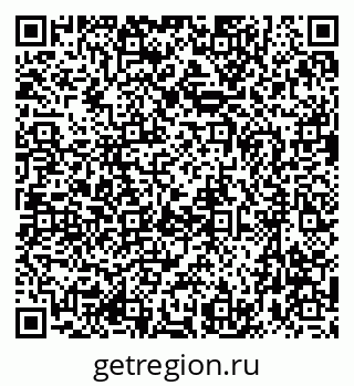 79635962931