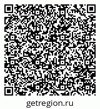 79635962933
