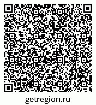 79635962935