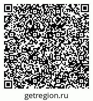 79635962938
