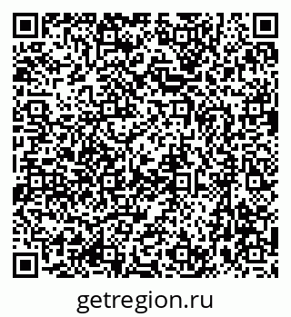 79635962939