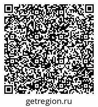 79635962941