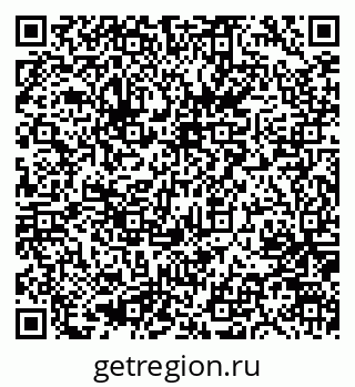 79635962944