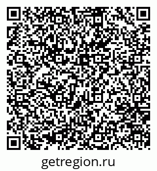 79635962945