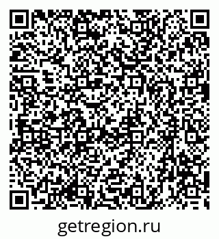 79635962946