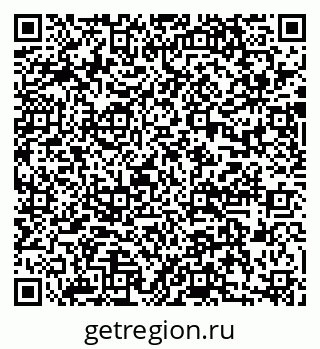 79635962948