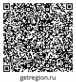 79635962951