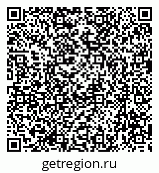79635962952