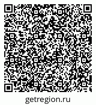 79635962954