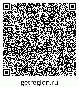 79635962958