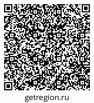 79635962959