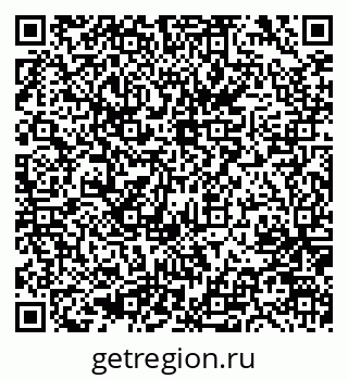 79635962960