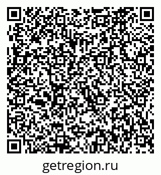 79635962963