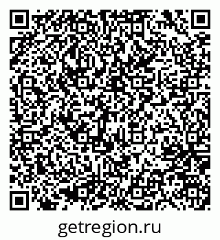 79635962964