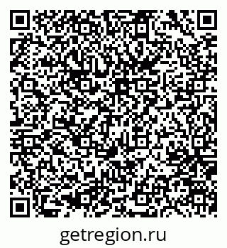 79635962965