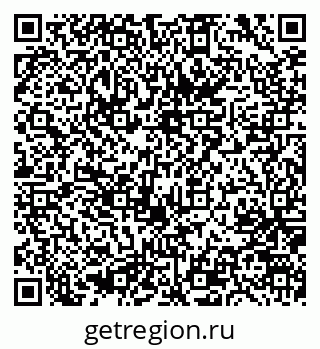 79635962968