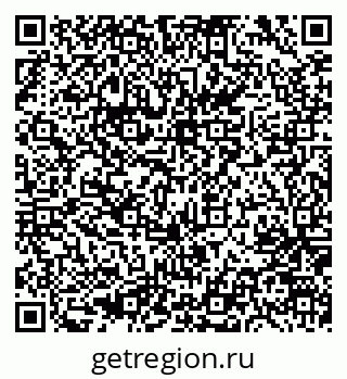 79635962969