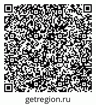 79635962972
