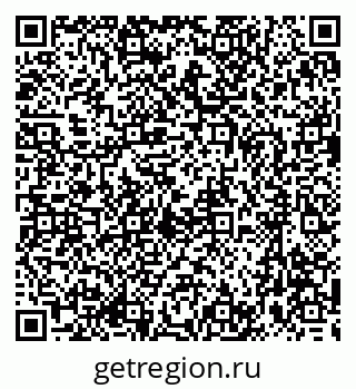 79635962979
