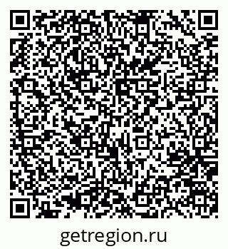 79635962985