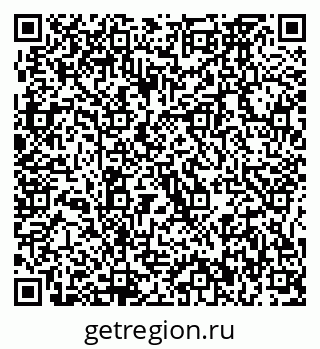 79635962987